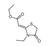 36958-87-9结构式