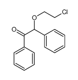 37696-59-6结构式