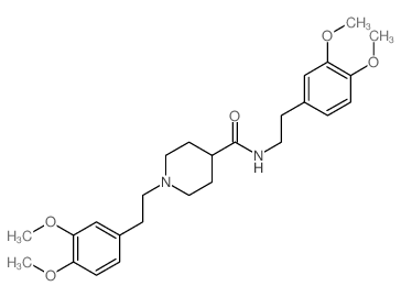 37969-08-7 structure