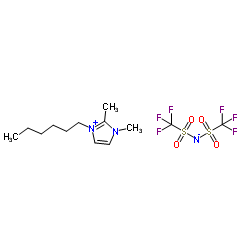 384347-22-2 structure