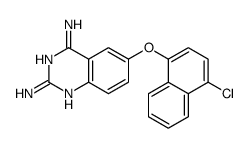 38711-04-5结构式