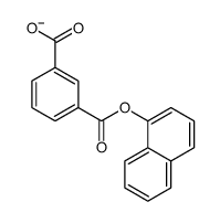 387336-24-5结构式