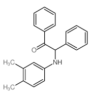 38829-51-5 structure