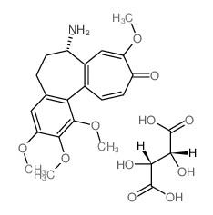 38838-25-4 structure