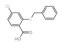 40183-35-5结构式