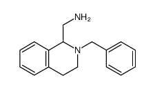 40615-06-3 structure