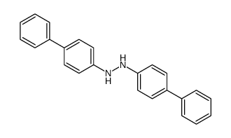 4088-58-8 structure