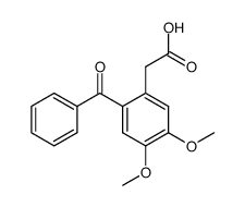 41148-49-6 structure