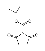 41839-96-7 structure