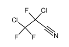 421-96-5 structure