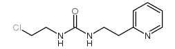 42471-42-1 structure