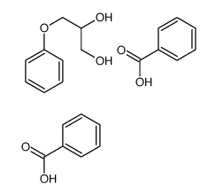 4265-32-1 structure