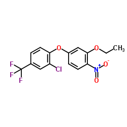 42874-03-3 structure