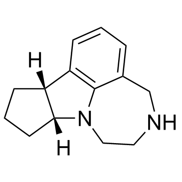 方式163909结构式