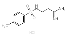 4349-34-2结构式