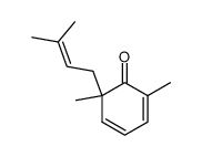 435270-58-9 structure