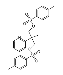 436145-58-3 structure