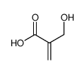 4370-80-3结构式