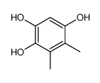 4382-97-2 structure