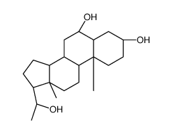 4420-37-5结构式