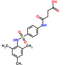 457922-04-2 structure