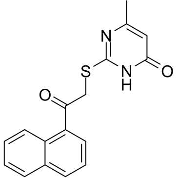 459420-09-8结构式