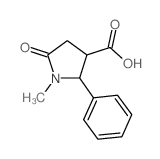 461045-28-3 structure