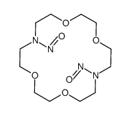 471924-40-0 structure