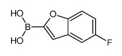 473416-33-0 structure