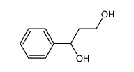 4850-49-1 structure