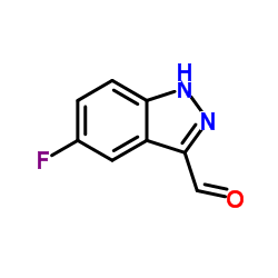 485841-48-3 structure