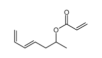 491847-08-6结构式