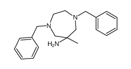 492437-20-4 structure