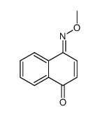 4965-31-5 structure