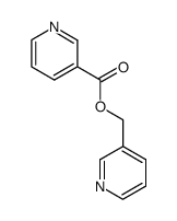 49673-77-0结构式