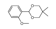 500348-67-4 structure