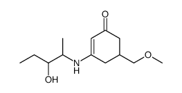 500583-02-8 structure