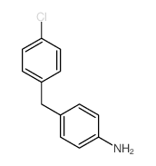 50275-07-5 structure