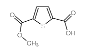 50340-79-9结构式