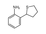 50461-36-4 structure