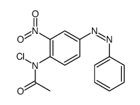 5068-84-8 structure