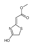 50783-16-9 structure