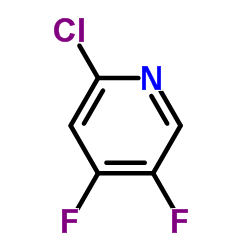 511522-70-6 structure