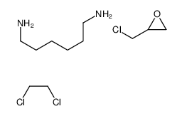 51252-93-8 structure