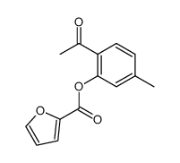 51379-11-4结构式