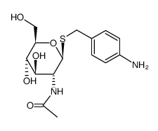 51450-14-7 structure