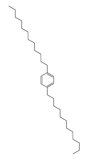 5149-65-5结构式