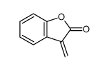 2,3-Dihydro-5-methyl-1H-1,2-diazepin-1-carbonsaeure-ethylester Structure