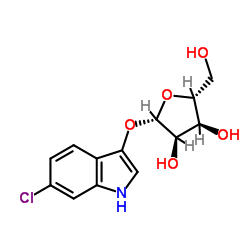 518033-36-8 structure