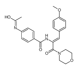 51896-16-3结构式